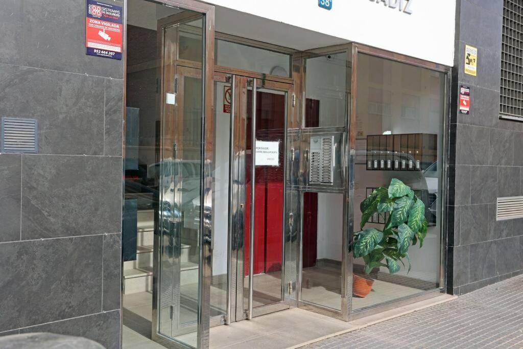 Apartment Casa Fenicia - Cosy With Free Private Parking