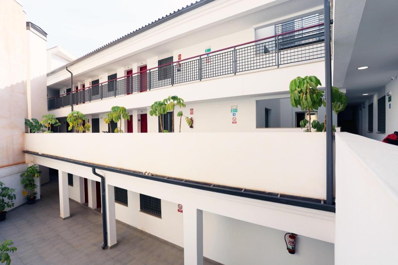 Apartment Casa Fenicia - Cosy With Free Private Parking *