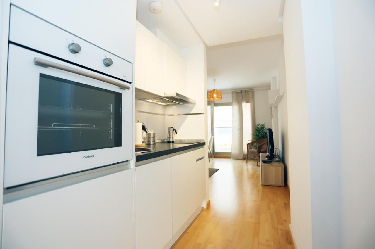 Apartment Casa Fenicia - Cosy With Free Private Parking *